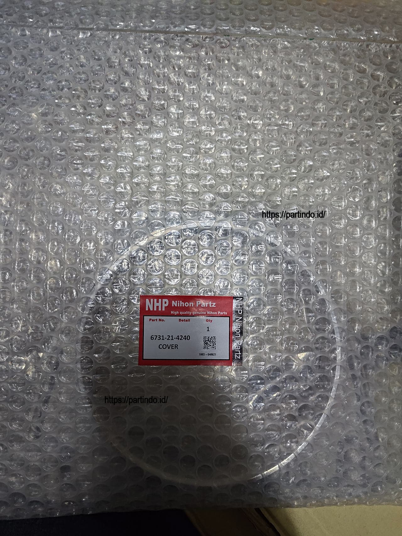 6731-21-4240 6731214240